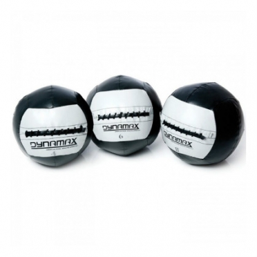 Dynamax Medicine Ball 6 kg (35,5 cm) 580406 